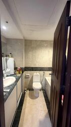 Maysprings (D23), Apartment #571787281
